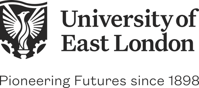University of East London